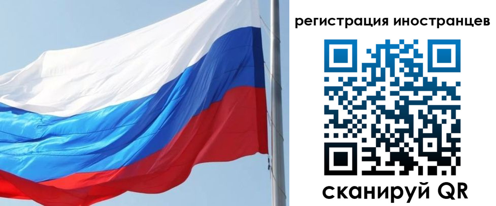 прописка 2025 в Мурманске