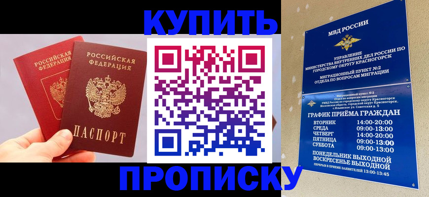 миграционный учет в Мурманске